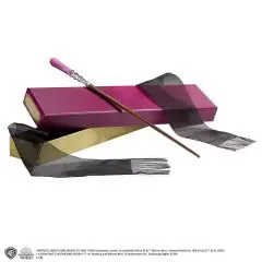 Fantastic Beasts - Ollivander's Seraphina Picquery's Wand