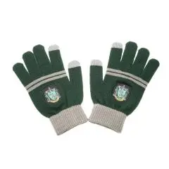 Cinereplicas Harry Potter - Set Van Label En Paspoorthoes Ravenklauw   Offici%c3%able Licentie