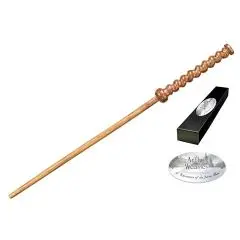 Harry Potter - Arthur Weasley's Wand