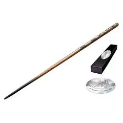 Harry Potter - Cedric Diggory's Wand