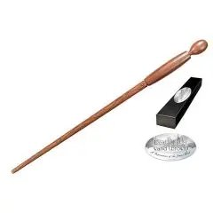 Harry Potter - Death Eater Wand (brown)