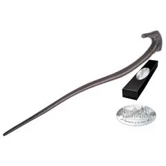 Harry Potter - Death Eater Wand (stallion)