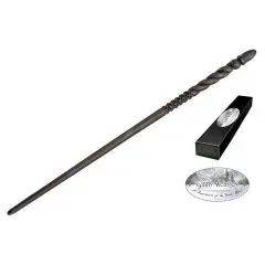 Harry Potter - Ginny Weasley's Wand