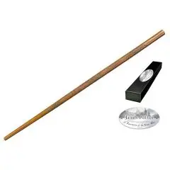 Harry Potter - James Potter Wand