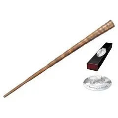 Harry Potter - Katie Bell's Wand