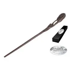Harry Potter - Kingsley Shaklebolt's Wand