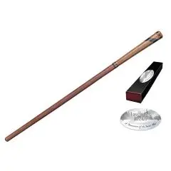 Harry Potter - Lavendar Brown's Wand
