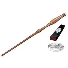 Harry Potter - Luna Lovegood's Wand