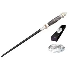 Harry Potter - Narcissa Malfoy's Wand