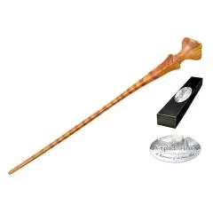 Harry Potter - Nymphadora Tonks Wand