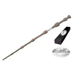 Harry Potter - Dumbledore`s Wand