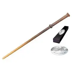 Harry Potter - Professor Pomona Sprout's Wand