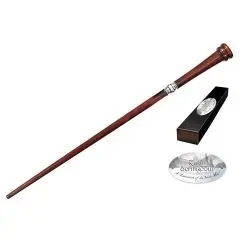 Harry Potter - Rufus Scrimgeour Wand
