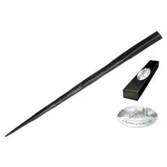 Harry Potter - Scabior Wand