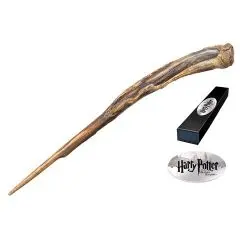 Harry Potter - Snatcher Wand