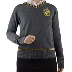 House sweaters truien Harry Potter Winkel
