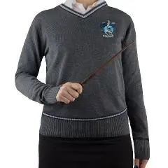 Harry potter truien online