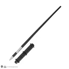 Severus Snape Wand Pen with Stand and Bookmark