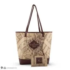 Logoshirt® Harry Potter I Uil I Hedwig I Tote bag I Boodschappentas I Stoffen tas I Bedrukt I Met lange hengsels I zwart I Gelicentieerd origineel ontwerp Logoshirt® Harry Potter I Uil I Hedwig I Tote bag I Boodschappentas I Stoffen tas I Bedrukt I Met lange hengsels I zwart I Gelicentieerd origineel ontwerp
