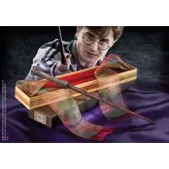 Harry Potter Wand Harry Potter 35 cm