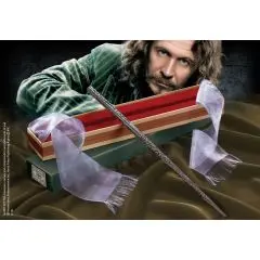 Harry Potter - Sirius Black´s Wand