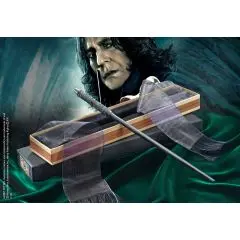 Harry Potter Wand Professor Snape