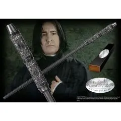 Harry Potter - Snape's Wand