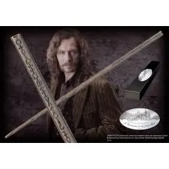 Harry Potter - Sirius Black's Wand