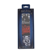 Fonkelnieuw Harry Potter Dark Arts Sokken Set | NerdUP AQ-85