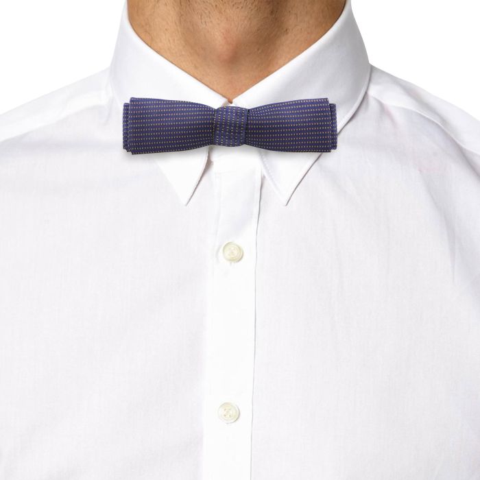 Fantastic Beasts and Where to Find Them: Newt Scamander Bow Tie