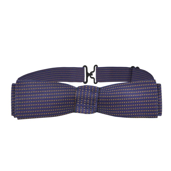 Fantastic Beasts and Where to Find Them: Newt Scamander Bow Tie