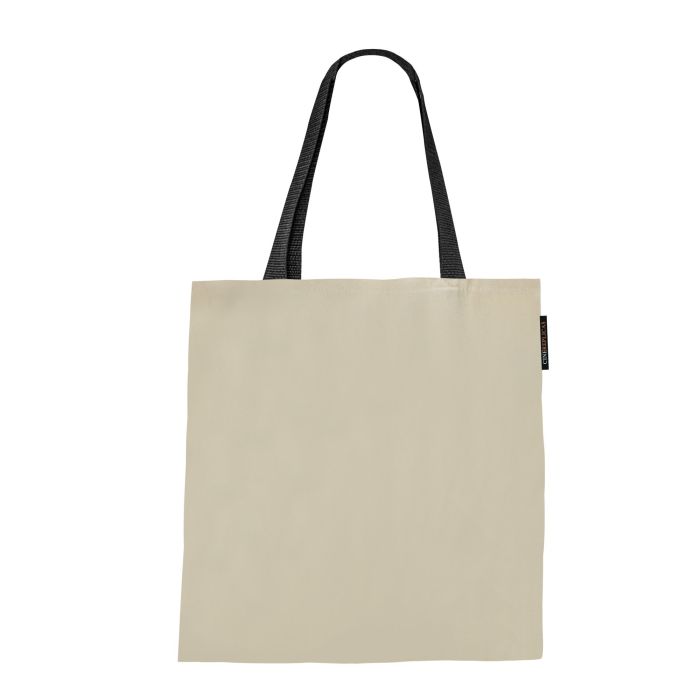 Fantastic Beasts and Where to Find Them: Pickett Tote Bag