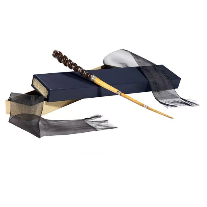 Fantastic Beasts: The Secrets of Dumbledore - Liu Tao's Wand