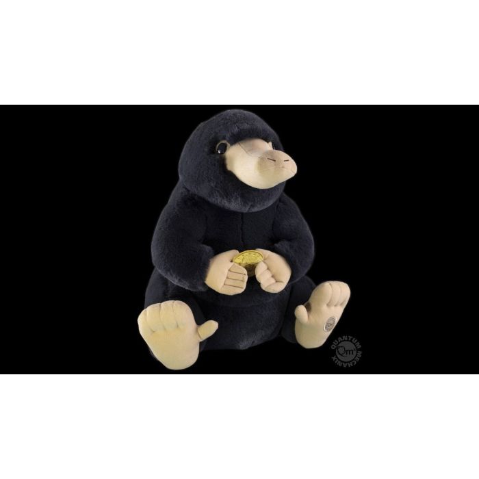 Fantastic Beasts and Where to Find Them - Niffler XL Plush 43 cm