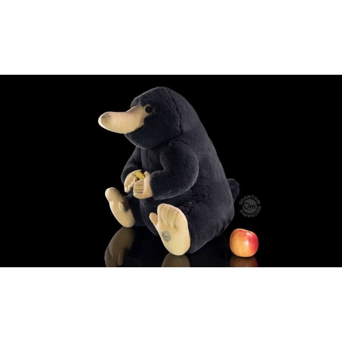 Fantastic Beasts and Where to Find Them - Niffler XL Plush 43 cm