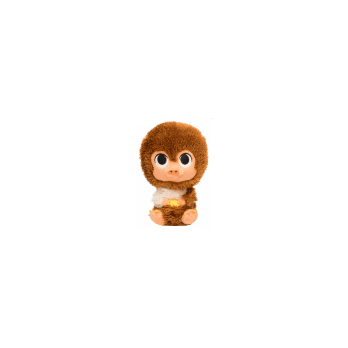 Funko Plushies: Fantastic Beasts - Baby Niffler (Tan)