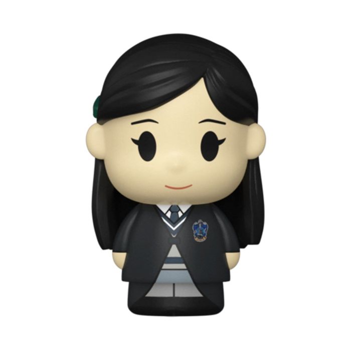 Cho Chang [CHASE] - Funko Mini Moments - Harry Potter