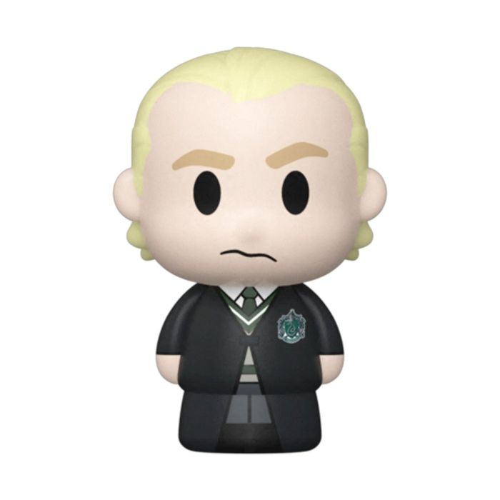Draco Malfoy - Funko Mini Moments - Harry Potter