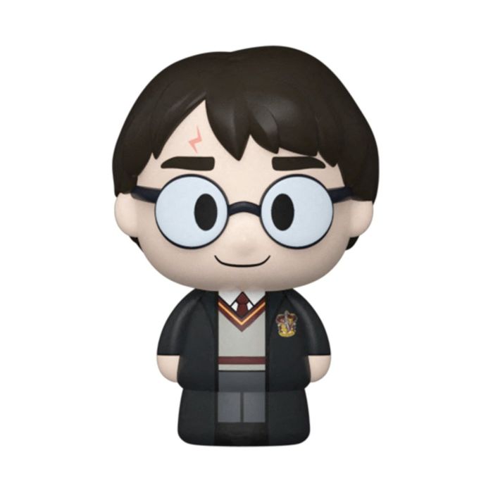 Harry Potter - Funko Mini Moments - Harry Potter