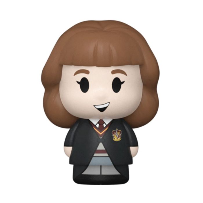 Hermione Granger - Funko Mini Moments - Harry Potter