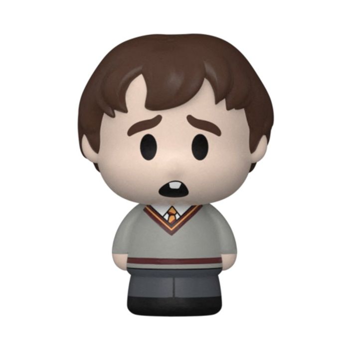 Neville Longbottom [CHASE] - Funko Mini Moments - Harry Potter