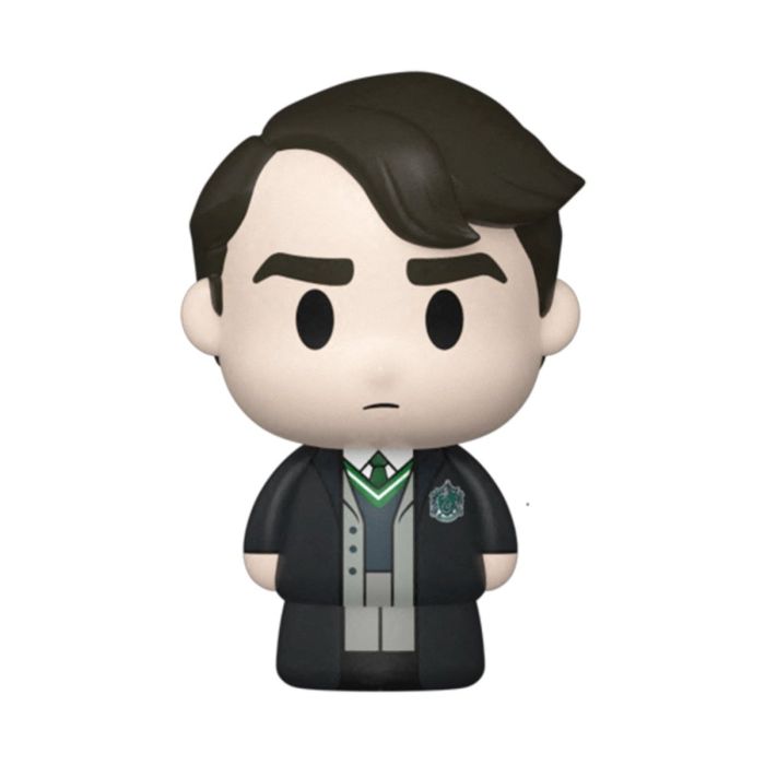 Tom Riddle [CHASE] - Funko Mini Moments - Harry Potter