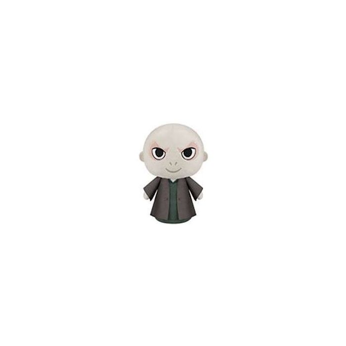 Funko Plushies: Harry Potter - Voldemort