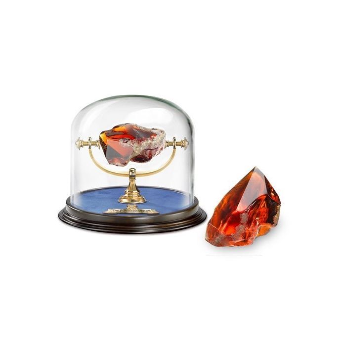 Harry Potter Replica Sorcerer´s Stone