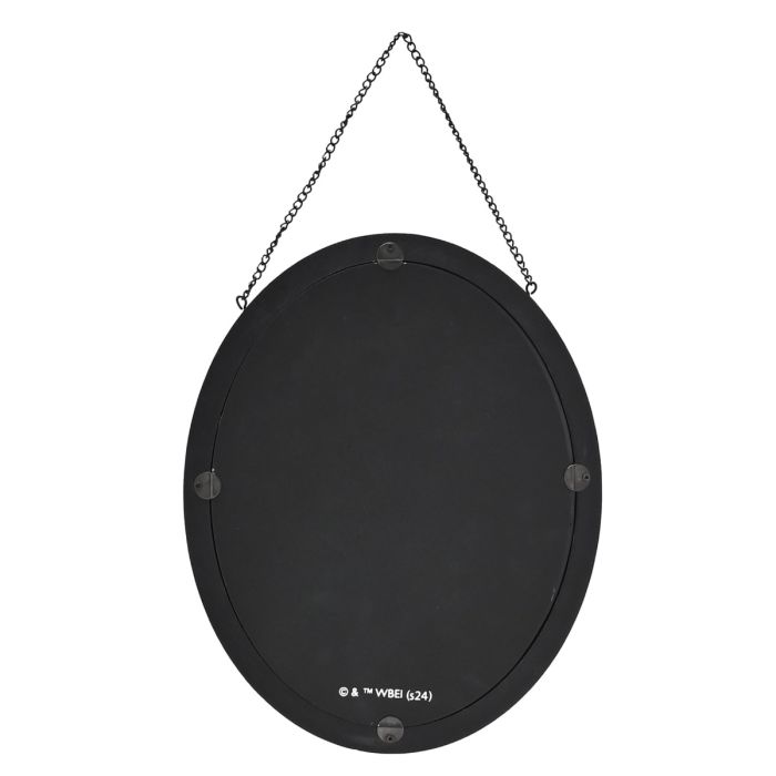 Harry Potter - Death Eaters Wall Decoration