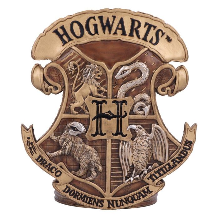 Harry Potter Bookends Dobby 20 cm