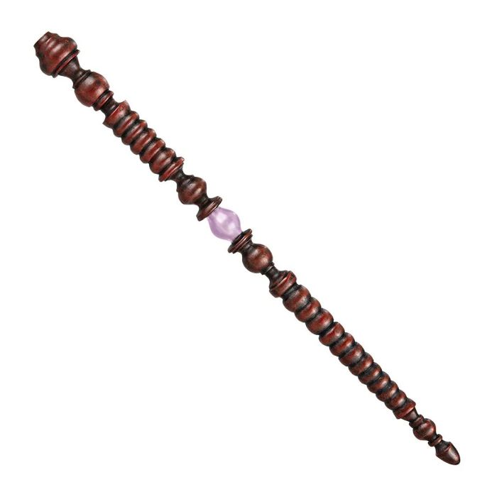 Harry Potter - Dolores Umbridge’s Wand in Ollivanders Box