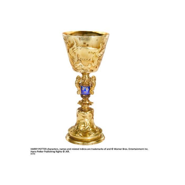 Harry Potter - Dumbledore Cup