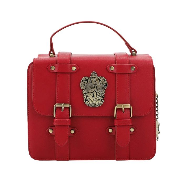 Harry Potter - Gryffindor Handtas