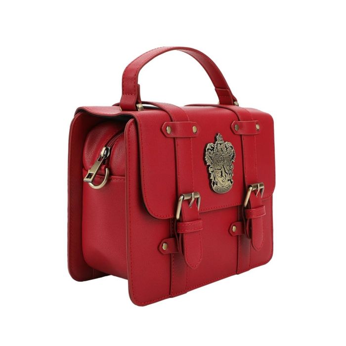 Harry Potter - Gryffindor Handtas